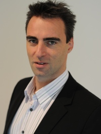 Picture of Attila Narin