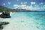 Curaçao